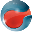 ClimaExpert Icon